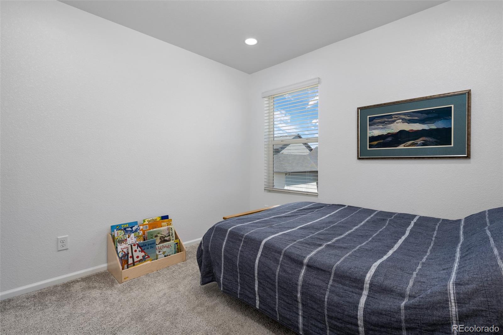 MLS Image #21 for 20971 e 60th avenue ,aurora, Colorado