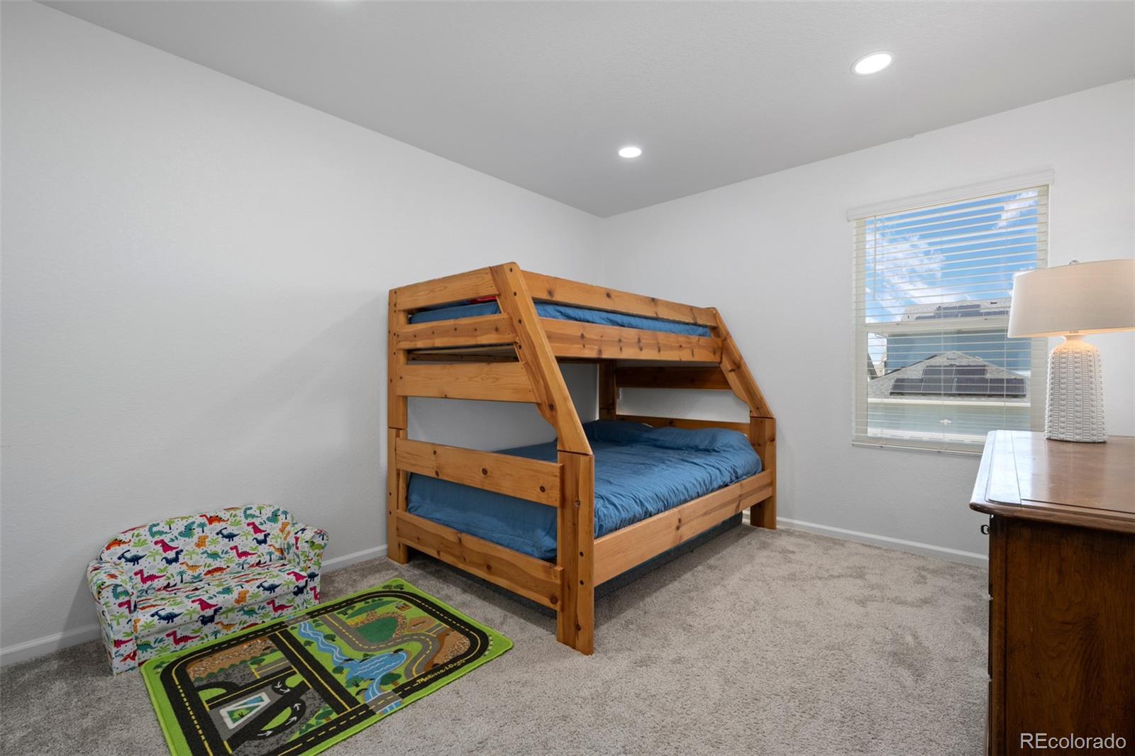 MLS Image #22 for 20971 e 60th avenue ,aurora, Colorado