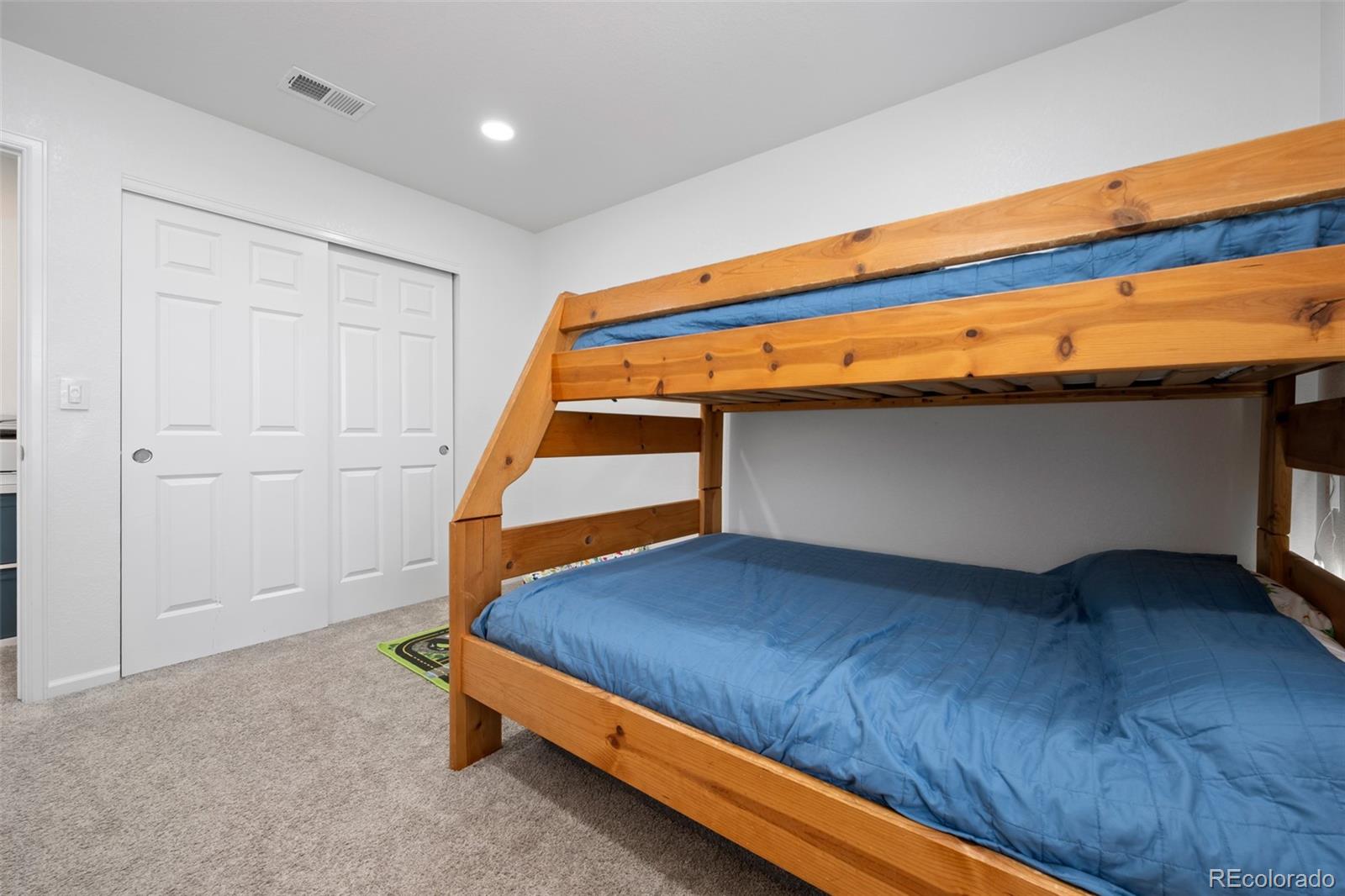MLS Image #23 for 20971 e 60th avenue ,aurora, Colorado