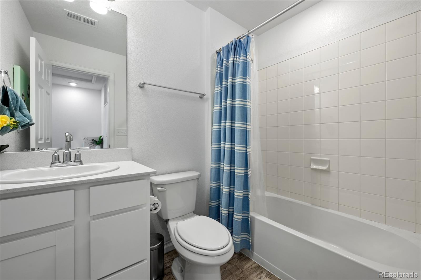 MLS Image #24 for 20971 e 60th avenue ,aurora, Colorado