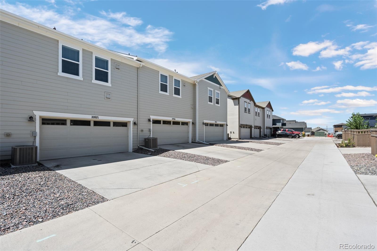 MLS Image #26 for 20971 e 60th avenue ,aurora, Colorado