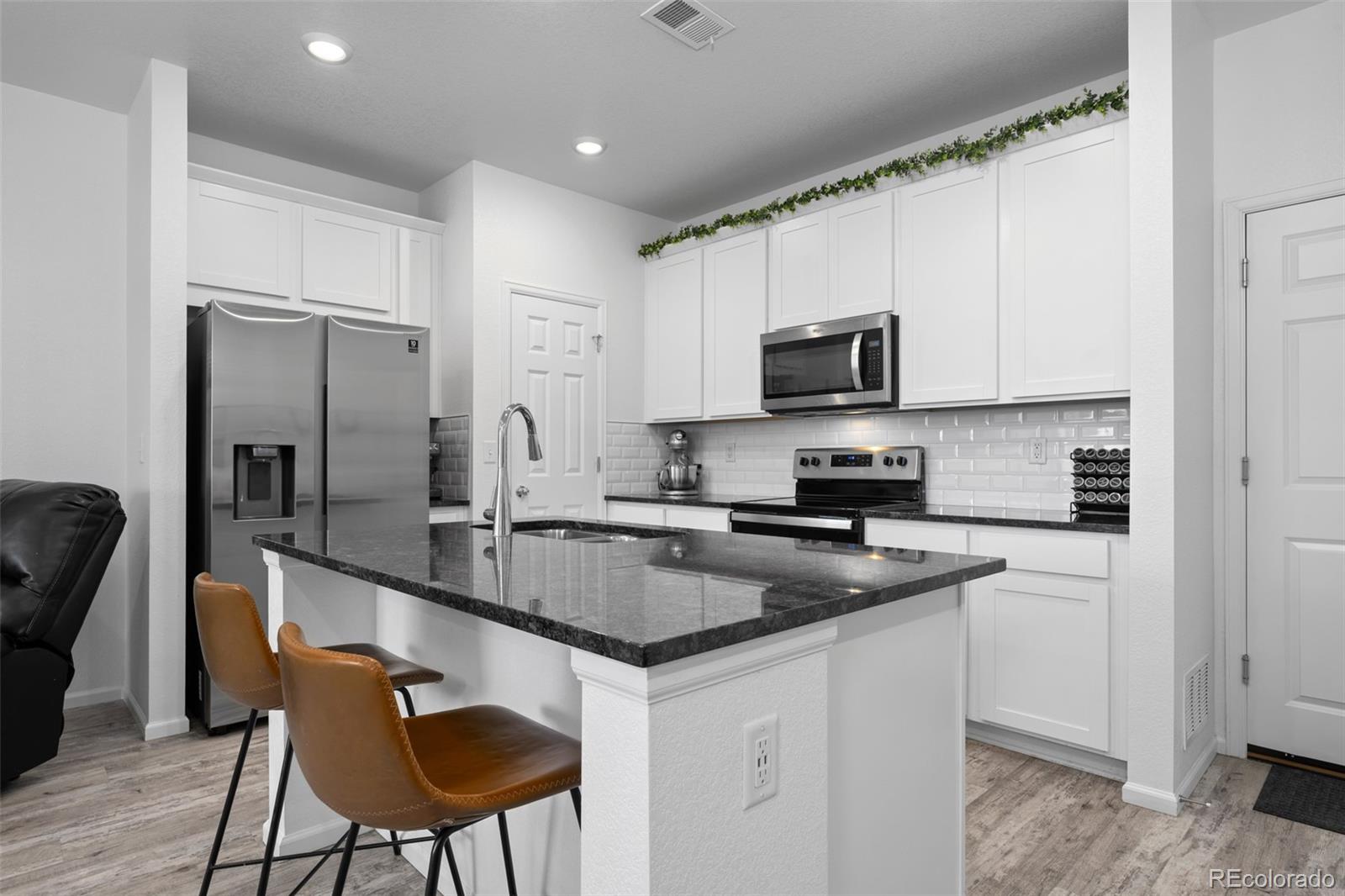 MLS Image #6 for 20971 e 60th avenue ,aurora, Colorado