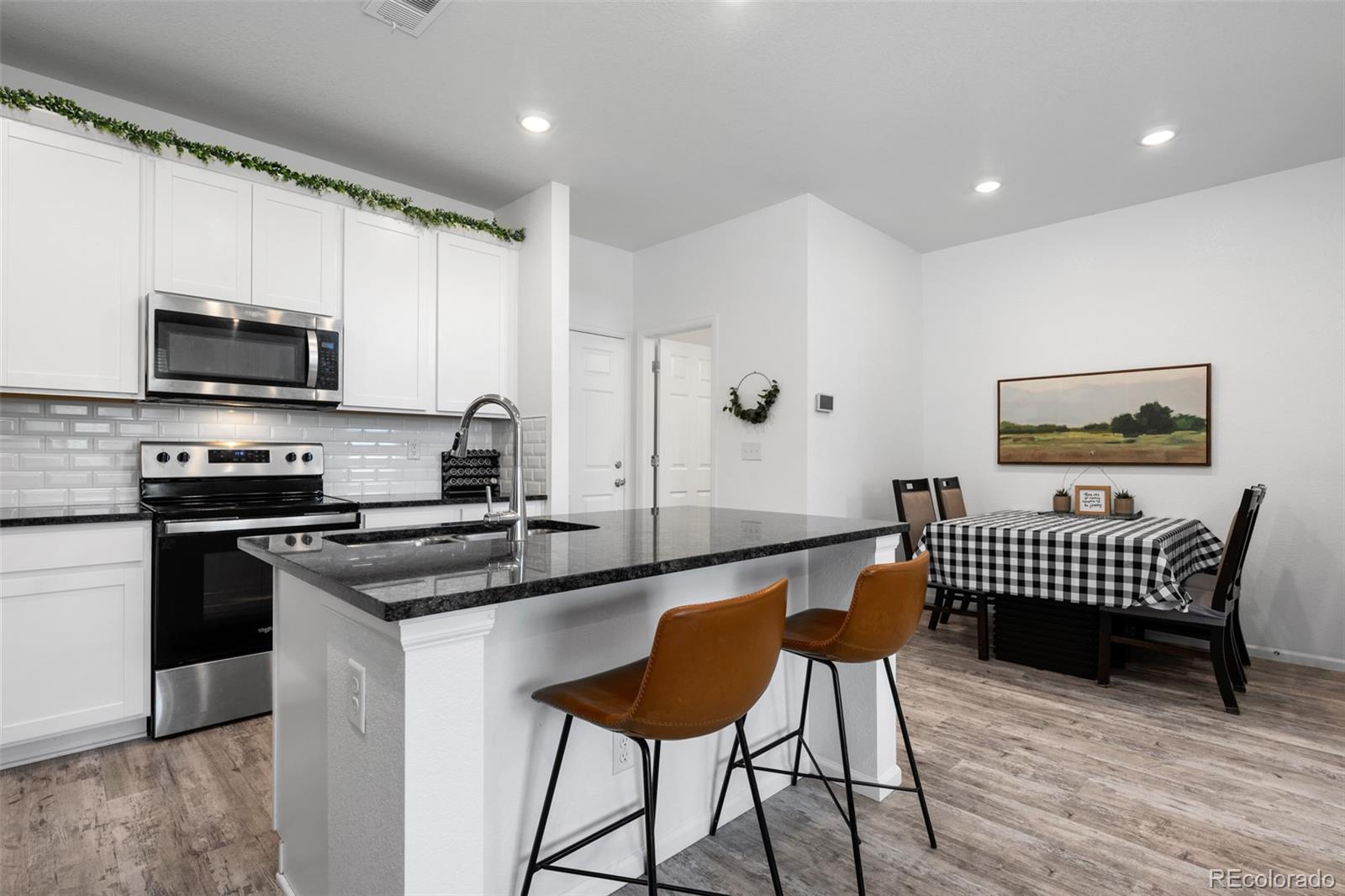 MLS Image #7 for 20971 e 60th avenue ,aurora, Colorado