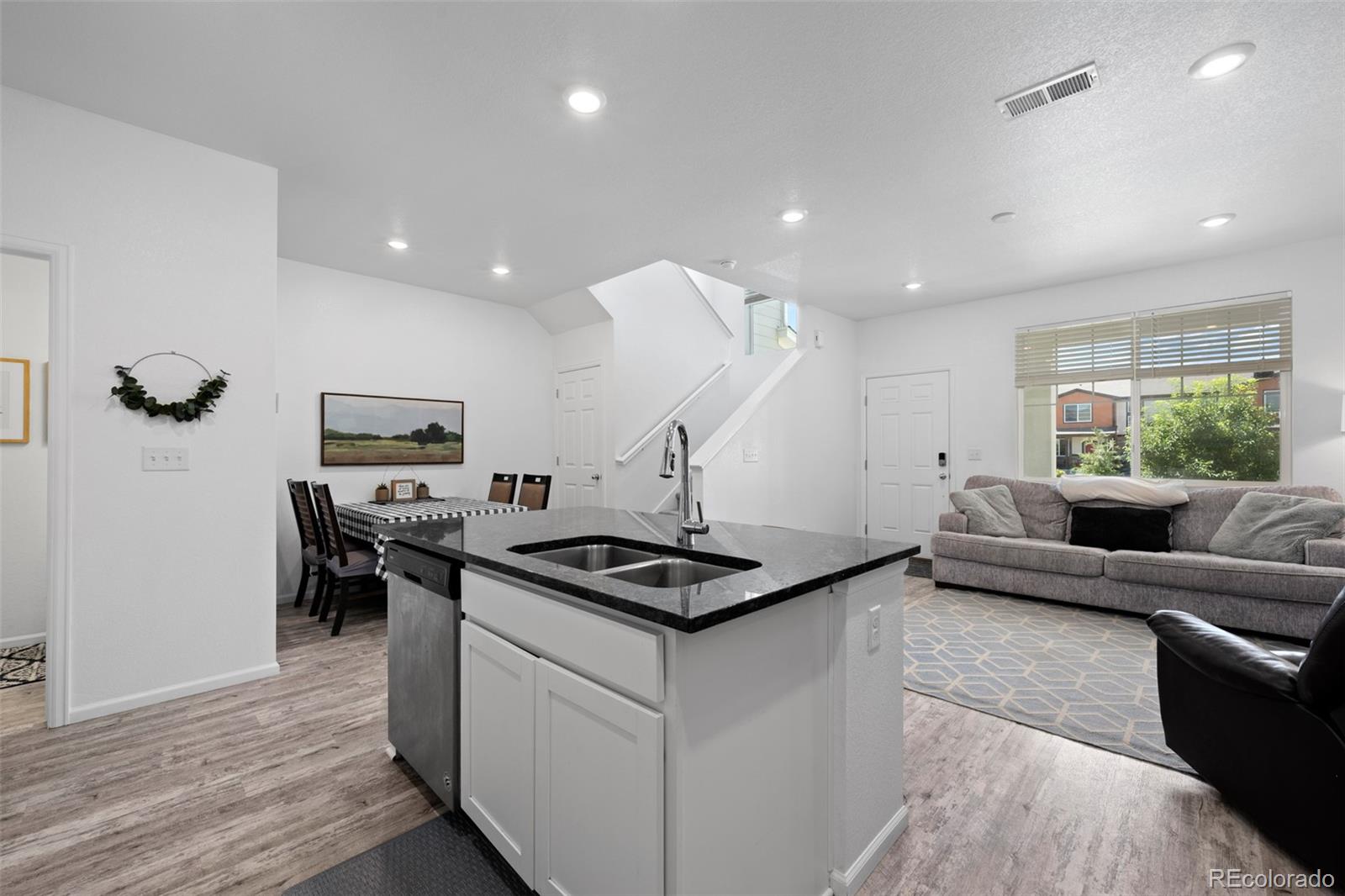 MLS Image #8 for 20971 e 60th avenue ,aurora, Colorado