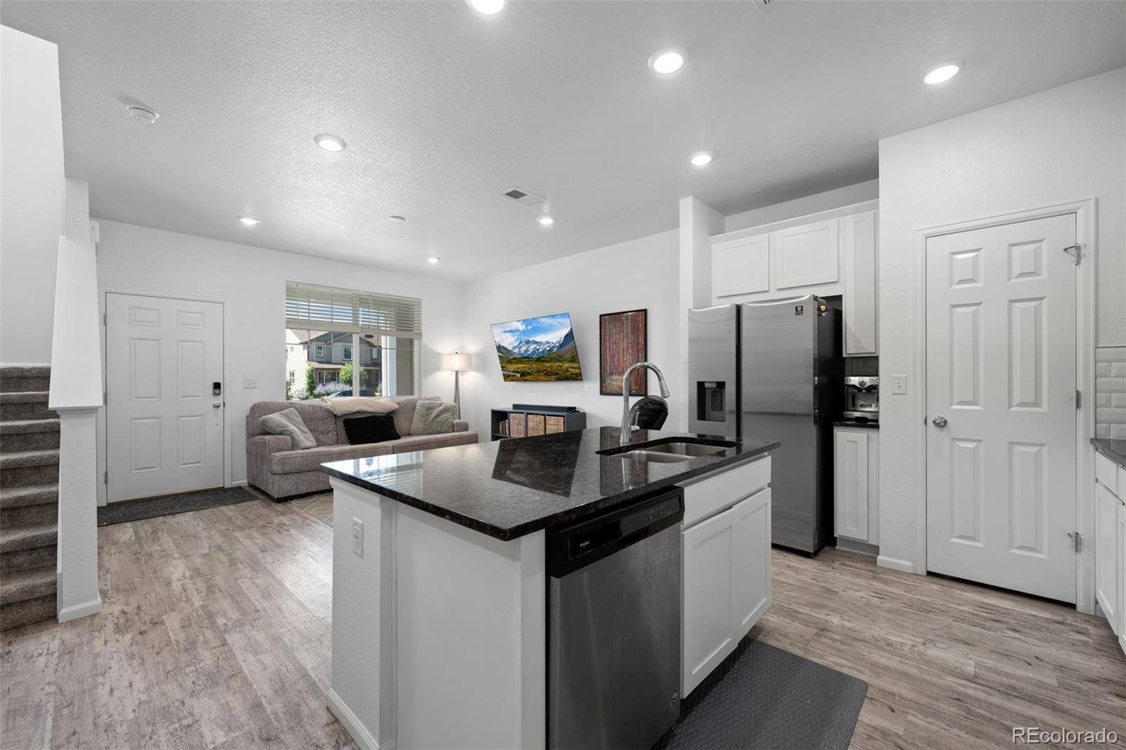 MLS Image #9 for 20971 e 60th avenue ,aurora, Colorado