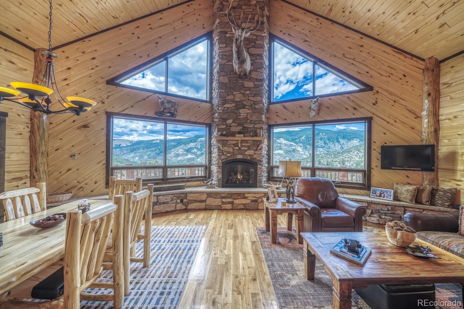 MLS Image #11 for 8966  hanging tree drive,salida, Colorado