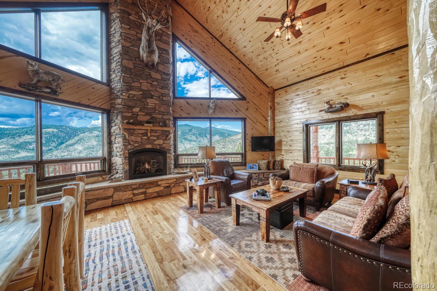 MLS Image #12 for 8966  hanging tree drive,salida, Colorado