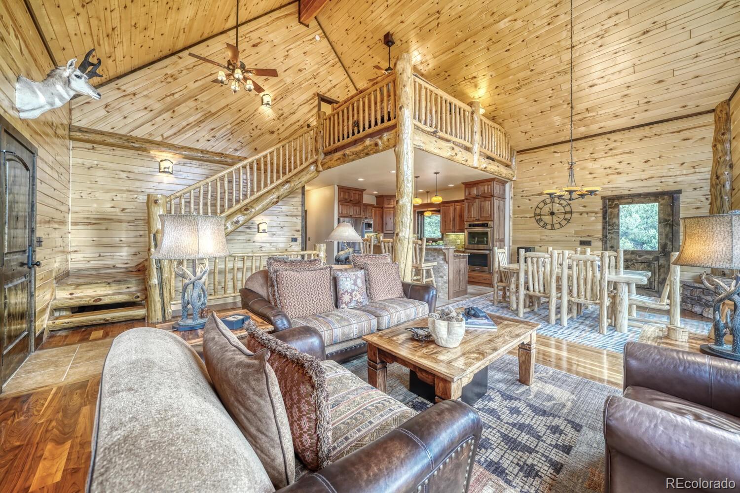 MLS Image #13 for 8966  hanging tree drive,salida, Colorado