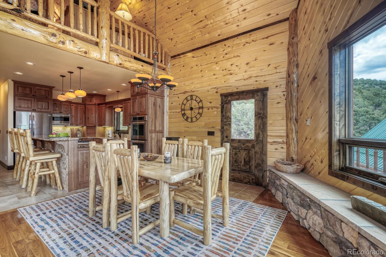 MLS Image #14 for 8966  hanging tree drive,salida, Colorado