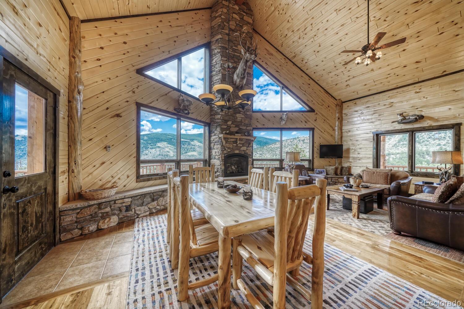 MLS Image #15 for 8966  hanging tree drive,salida, Colorado