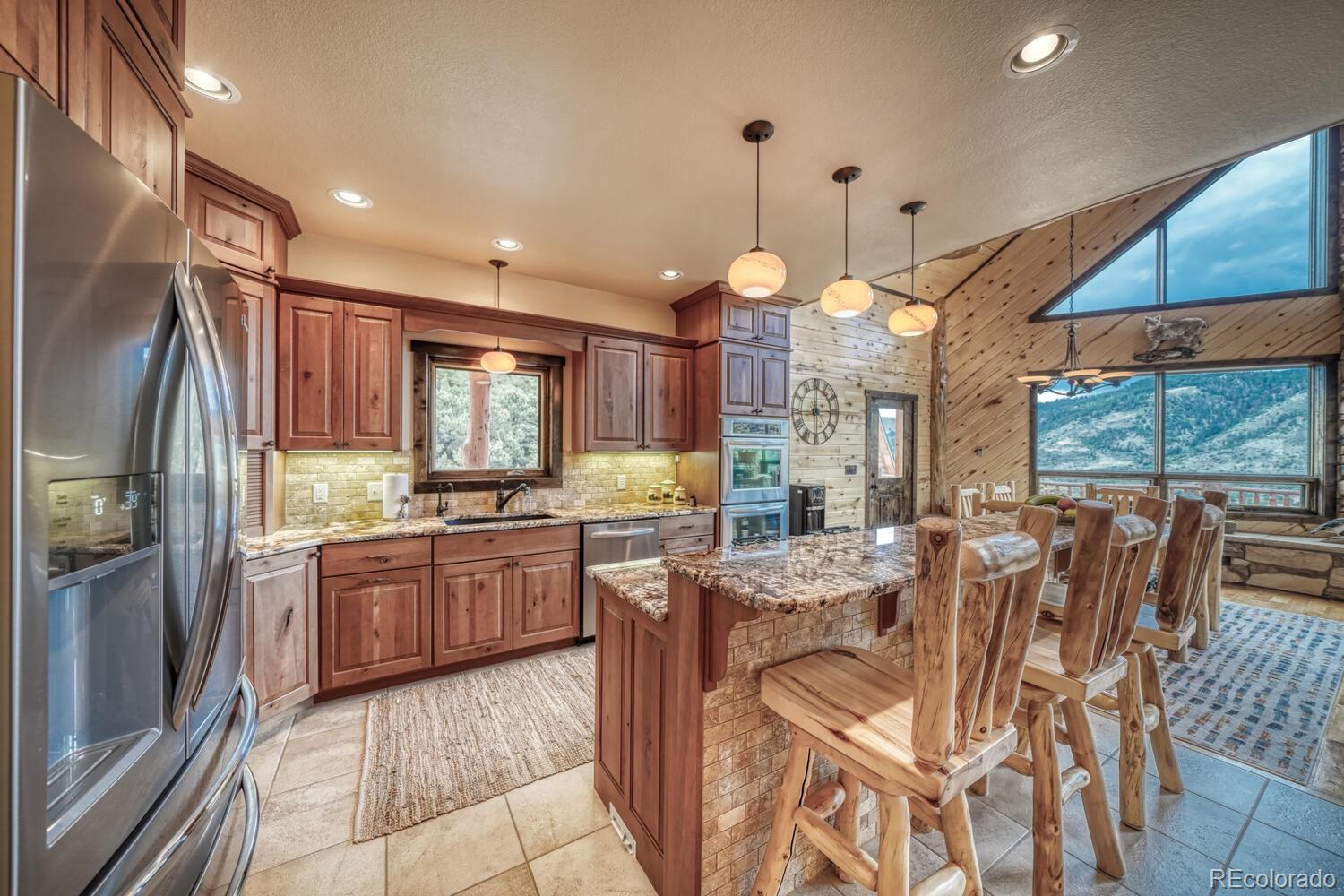 MLS Image #16 for 8966  hanging tree drive,salida, Colorado