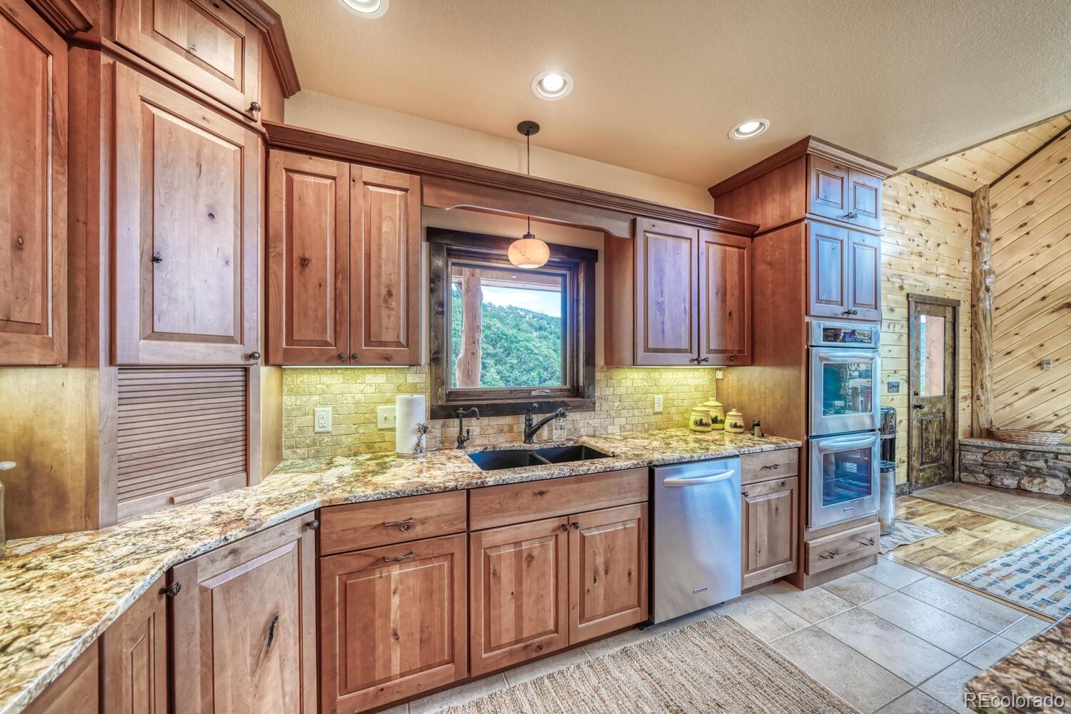 MLS Image #17 for 8966  hanging tree drive,salida, Colorado