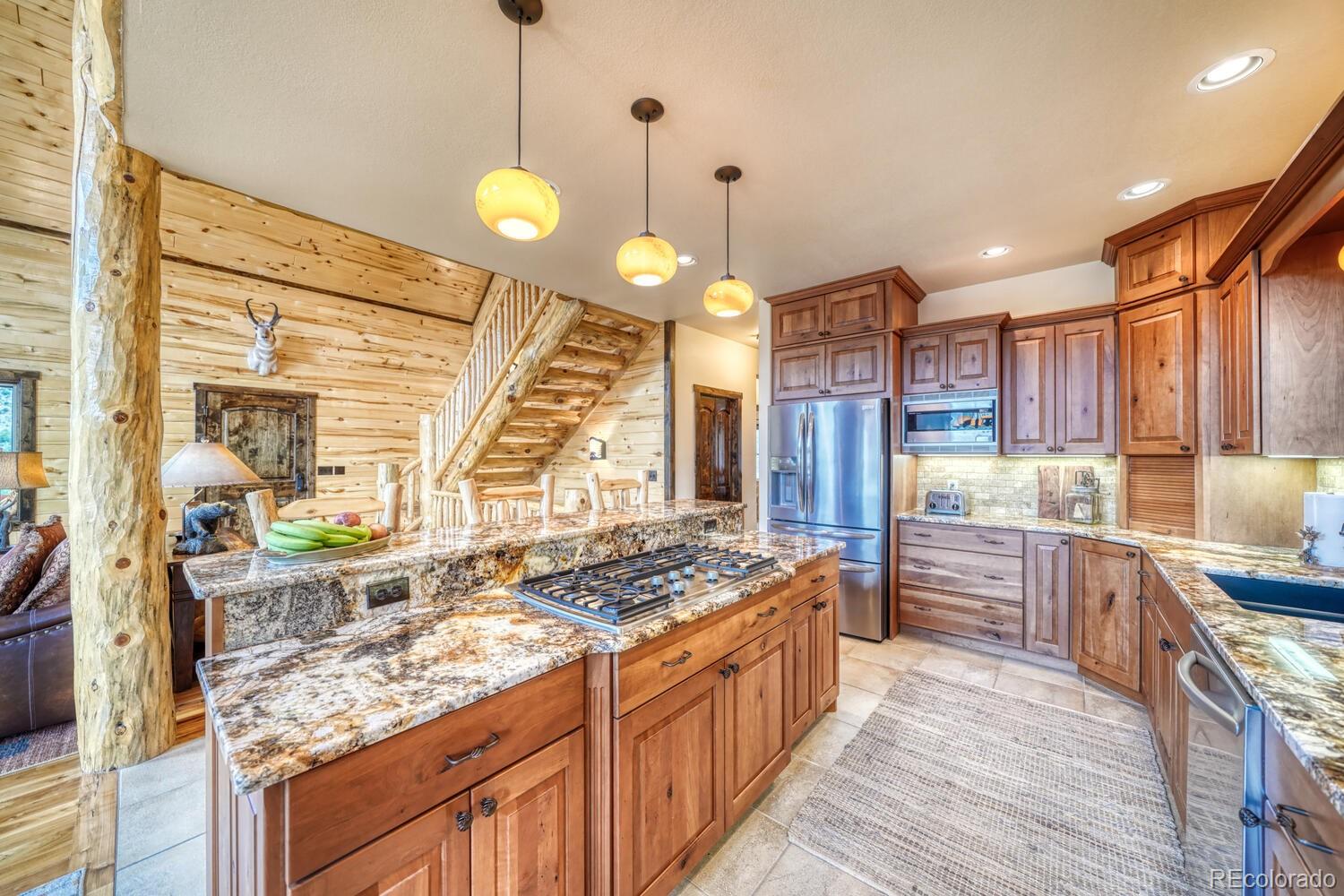 MLS Image #18 for 8966  hanging tree drive,salida, Colorado