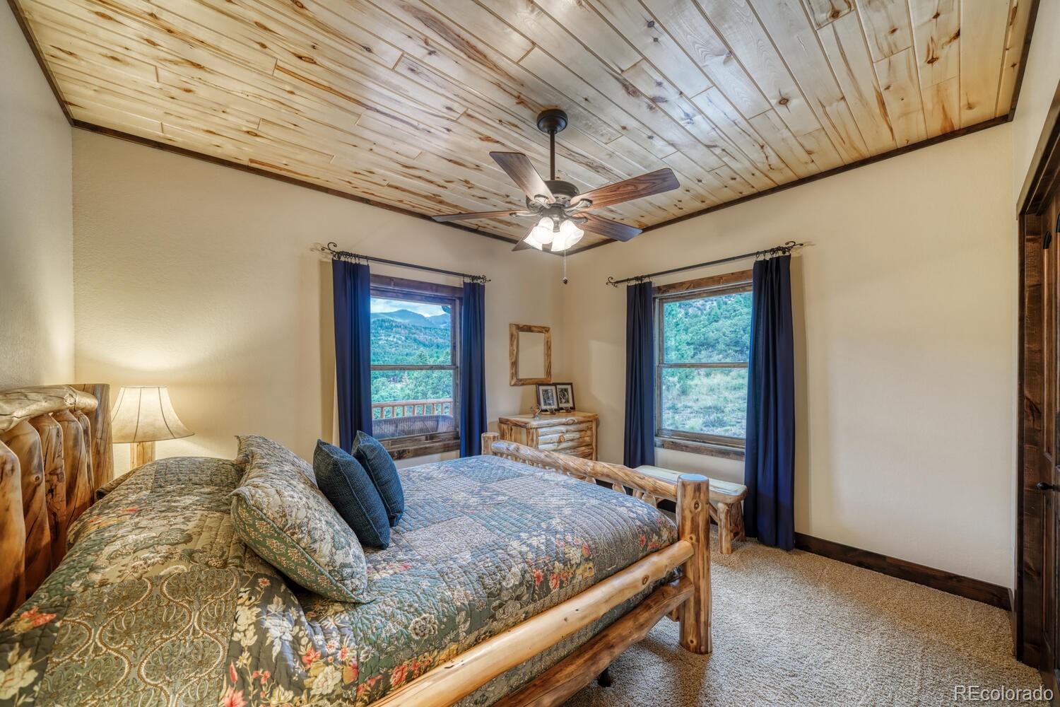 MLS Image #19 for 8966  hanging tree drive,salida, Colorado