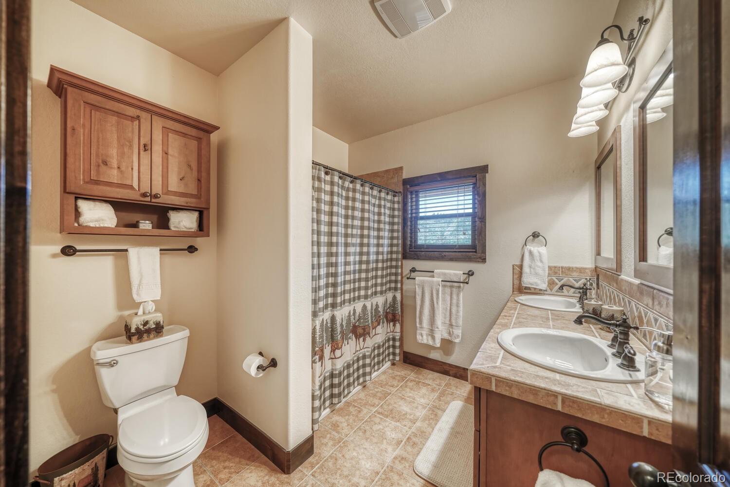 MLS Image #20 for 8966  hanging tree drive,salida, Colorado