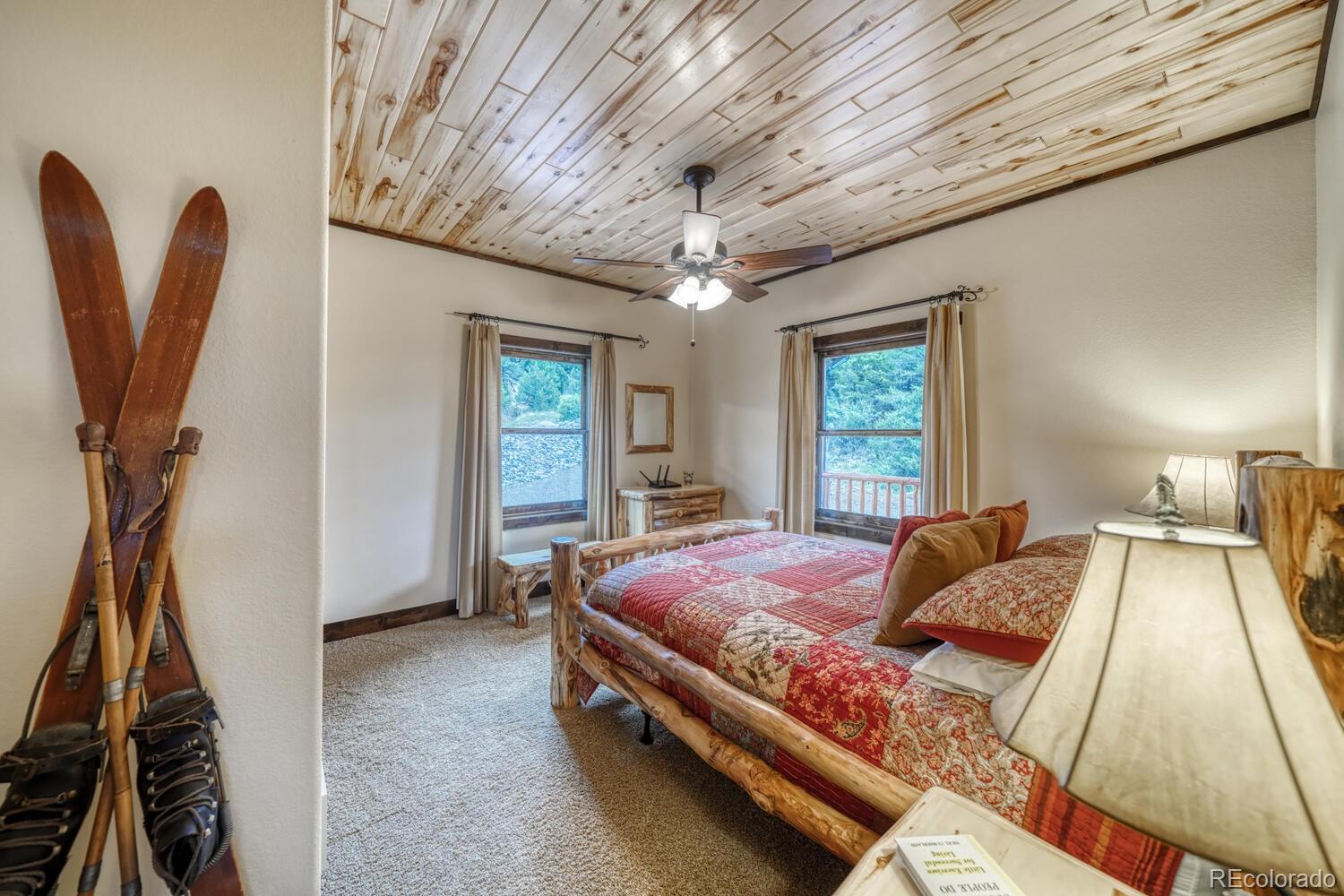 MLS Image #21 for 8966  hanging tree drive,salida, Colorado