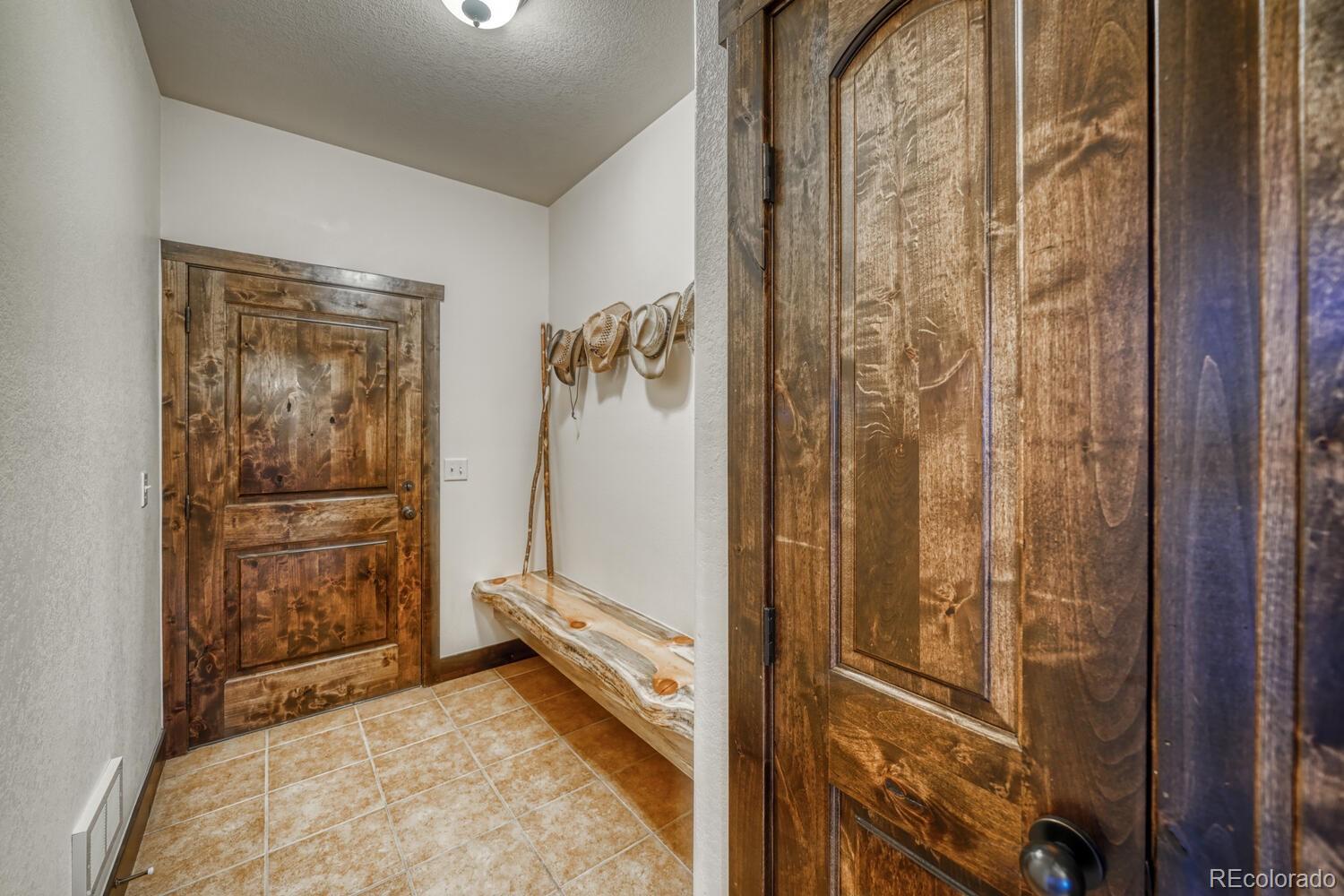 MLS Image #22 for 8966  hanging tree drive,salida, Colorado