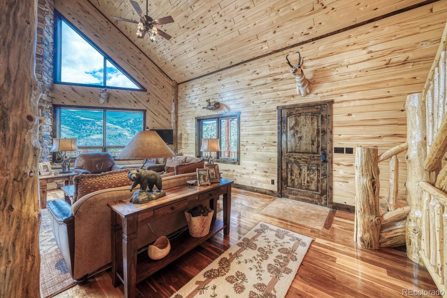 MLS Image #23 for 8966  hanging tree drive,salida, Colorado