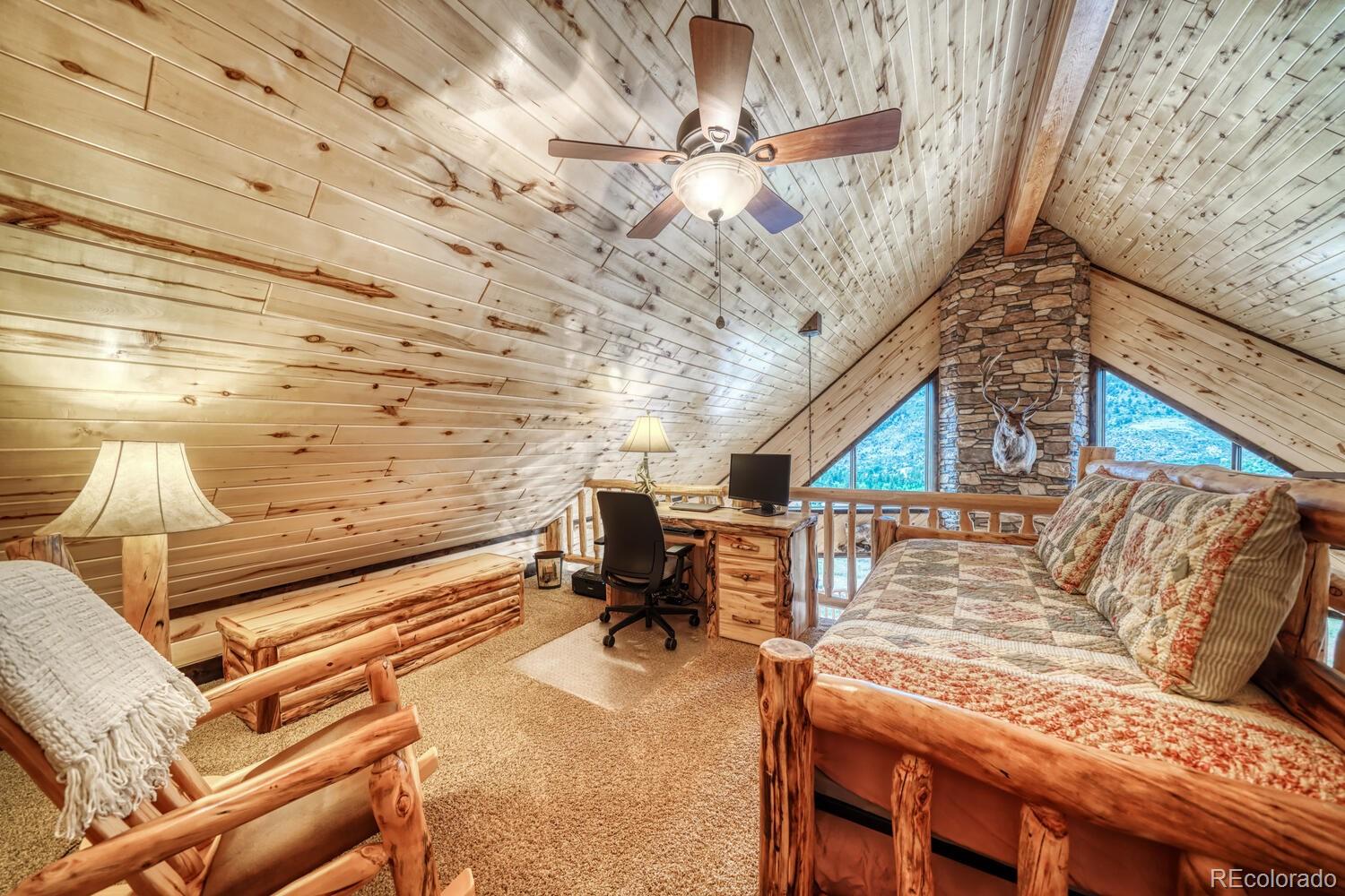 MLS Image #24 for 8966  hanging tree drive,salida, Colorado