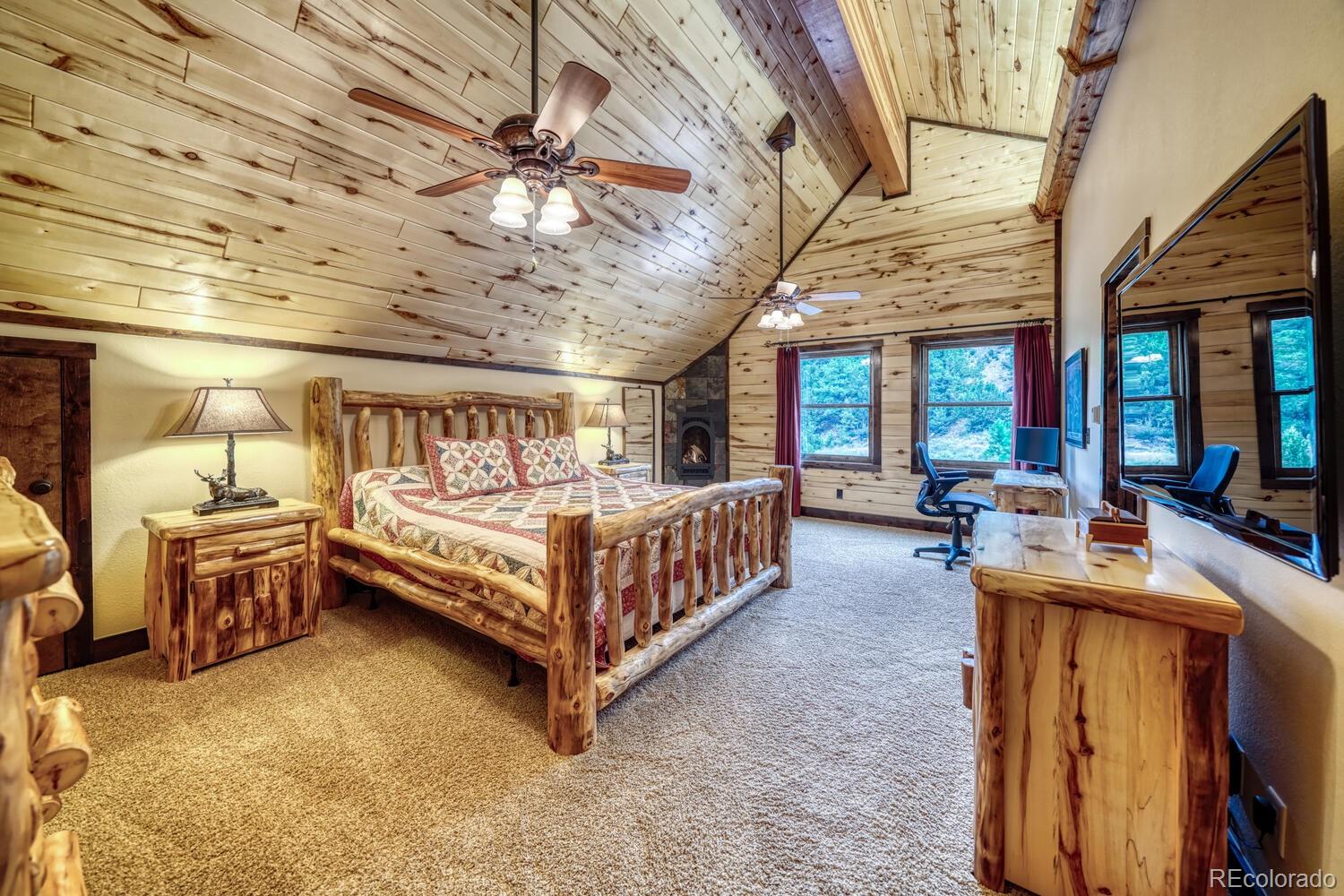 MLS Image #25 for 8966  hanging tree drive,salida, Colorado