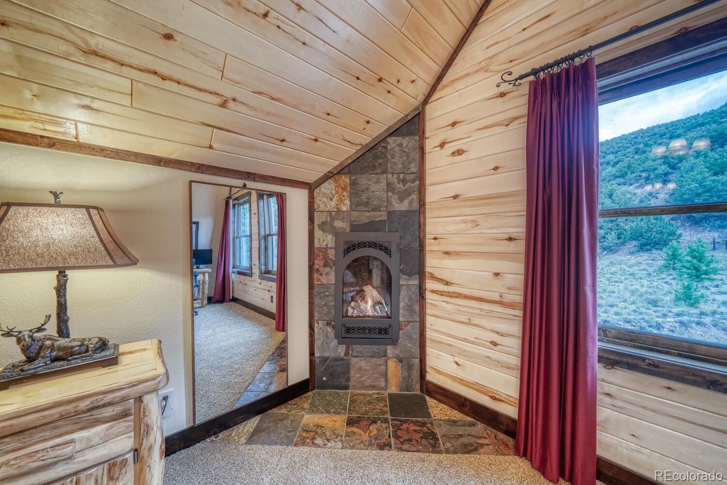 MLS Image #26 for 8966  hanging tree drive,salida, Colorado
