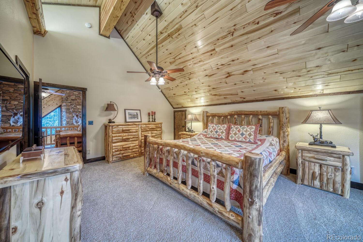MLS Image #27 for 8966  hanging tree drive,salida, Colorado