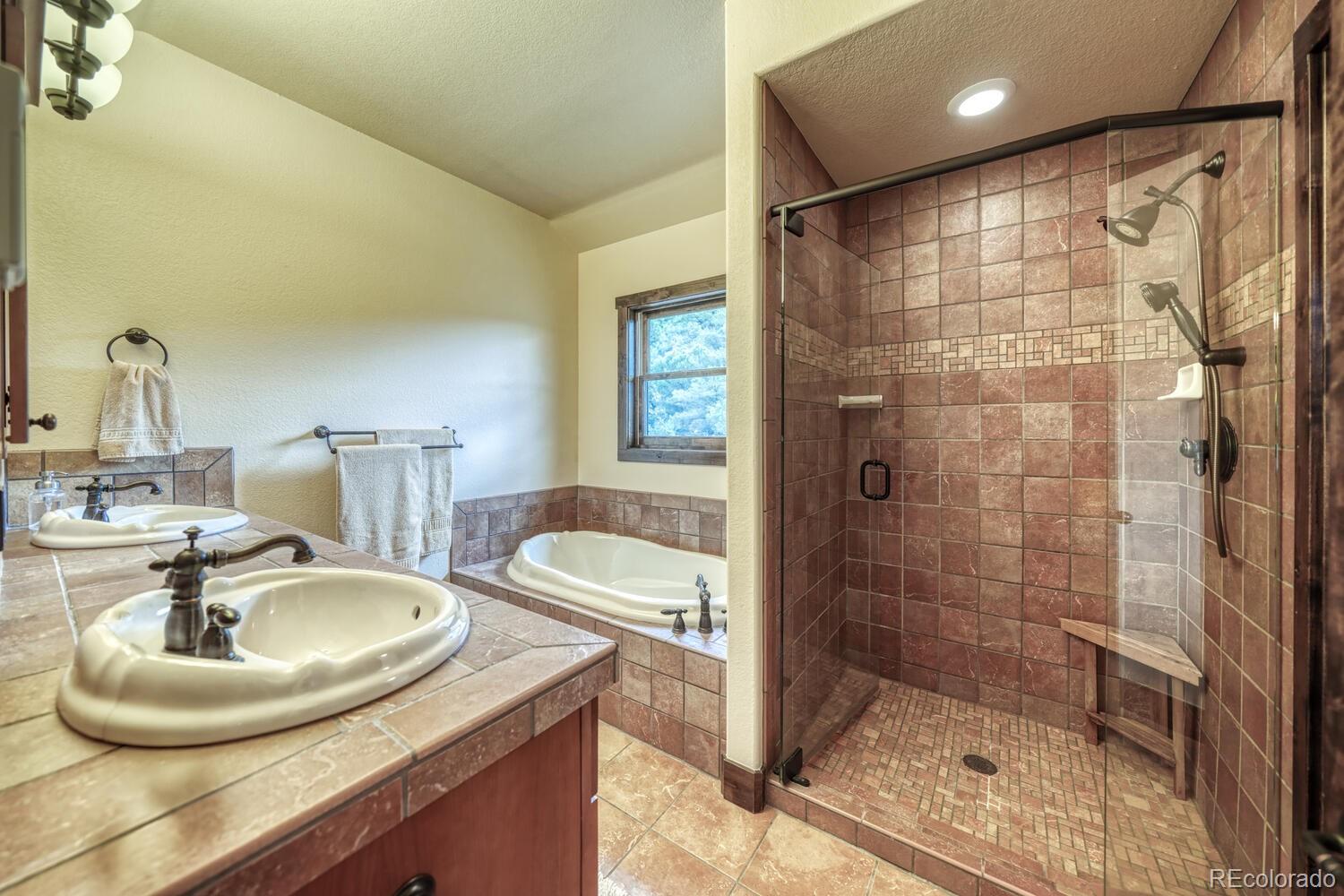 MLS Image #28 for 8966  hanging tree drive,salida, Colorado