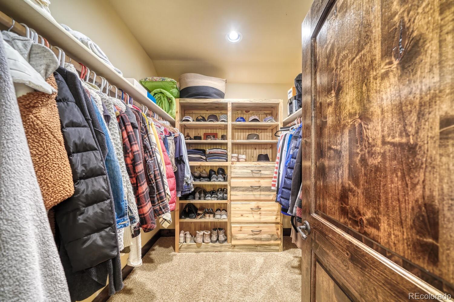 MLS Image #29 for 8966  hanging tree drive,salida, Colorado