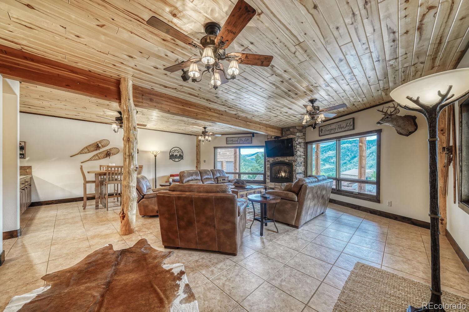 MLS Image #30 for 8966  hanging tree drive,salida, Colorado