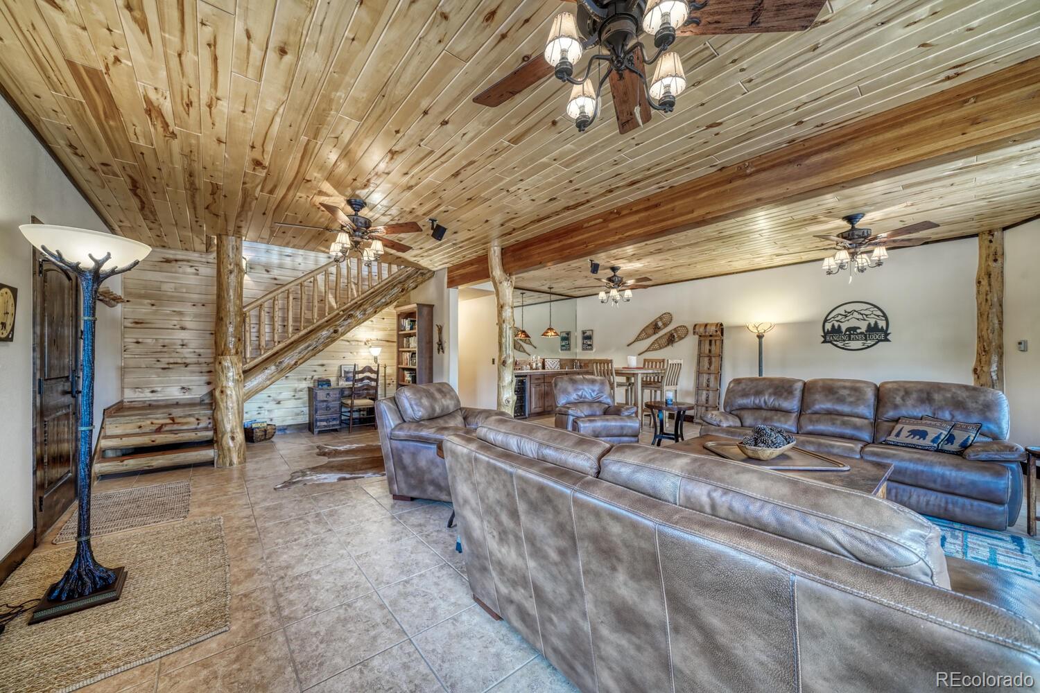 MLS Image #31 for 8966  hanging tree drive,salida, Colorado