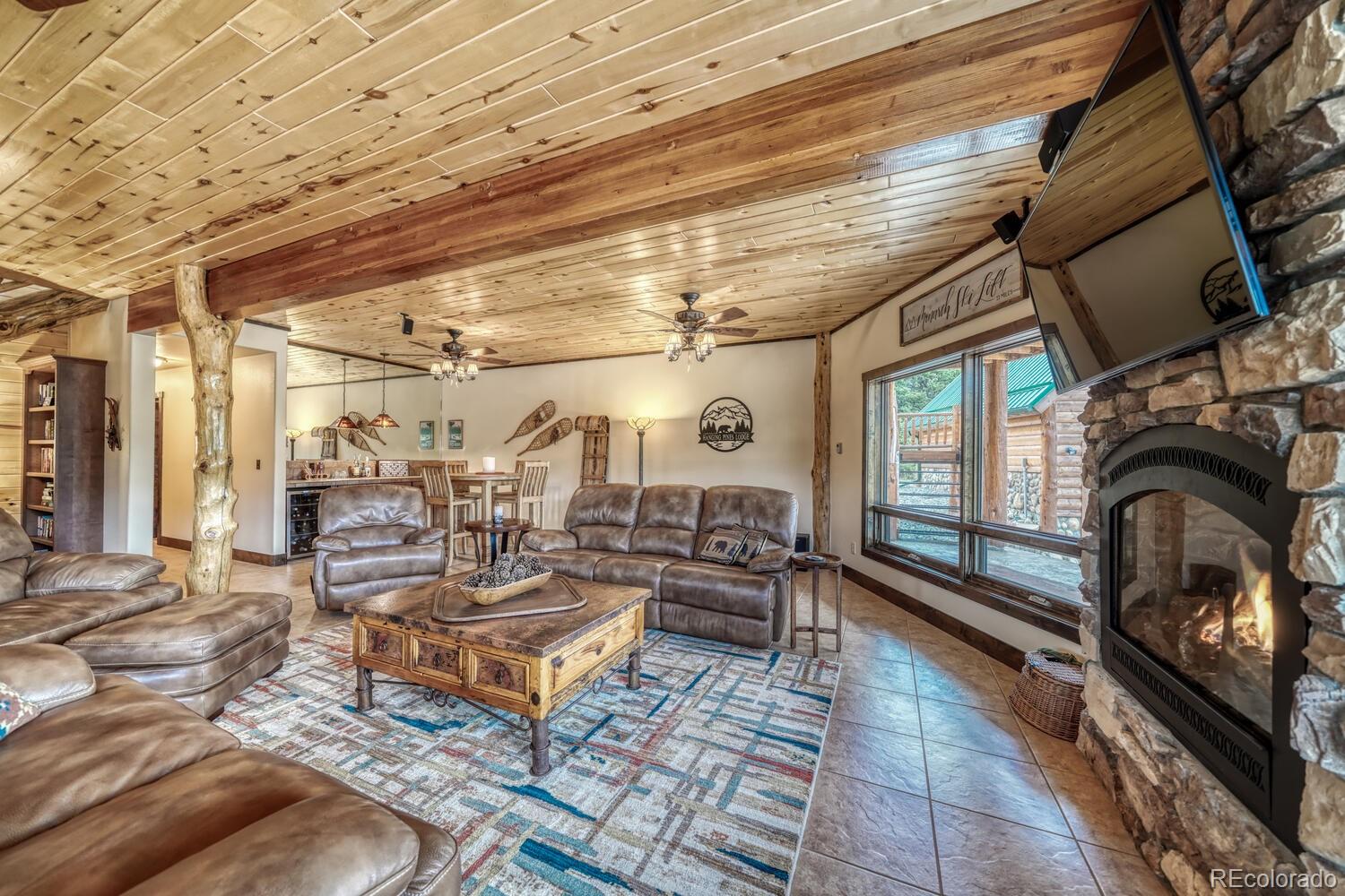 MLS Image #32 for 8966  hanging tree drive,salida, Colorado