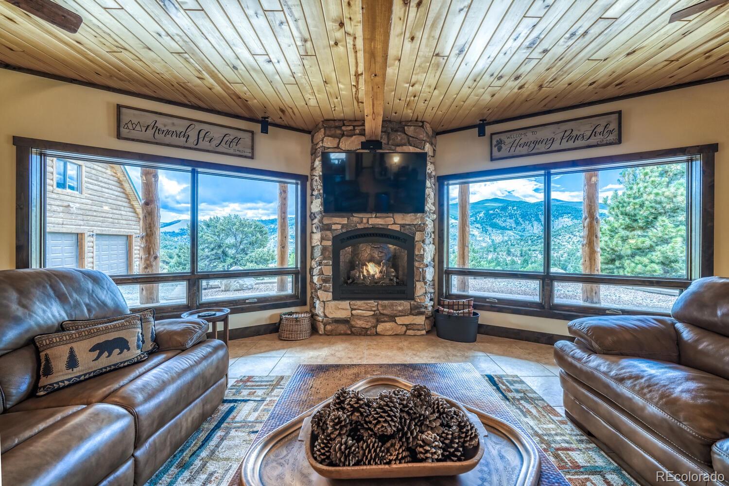 MLS Image #33 for 8966  hanging tree drive,salida, Colorado