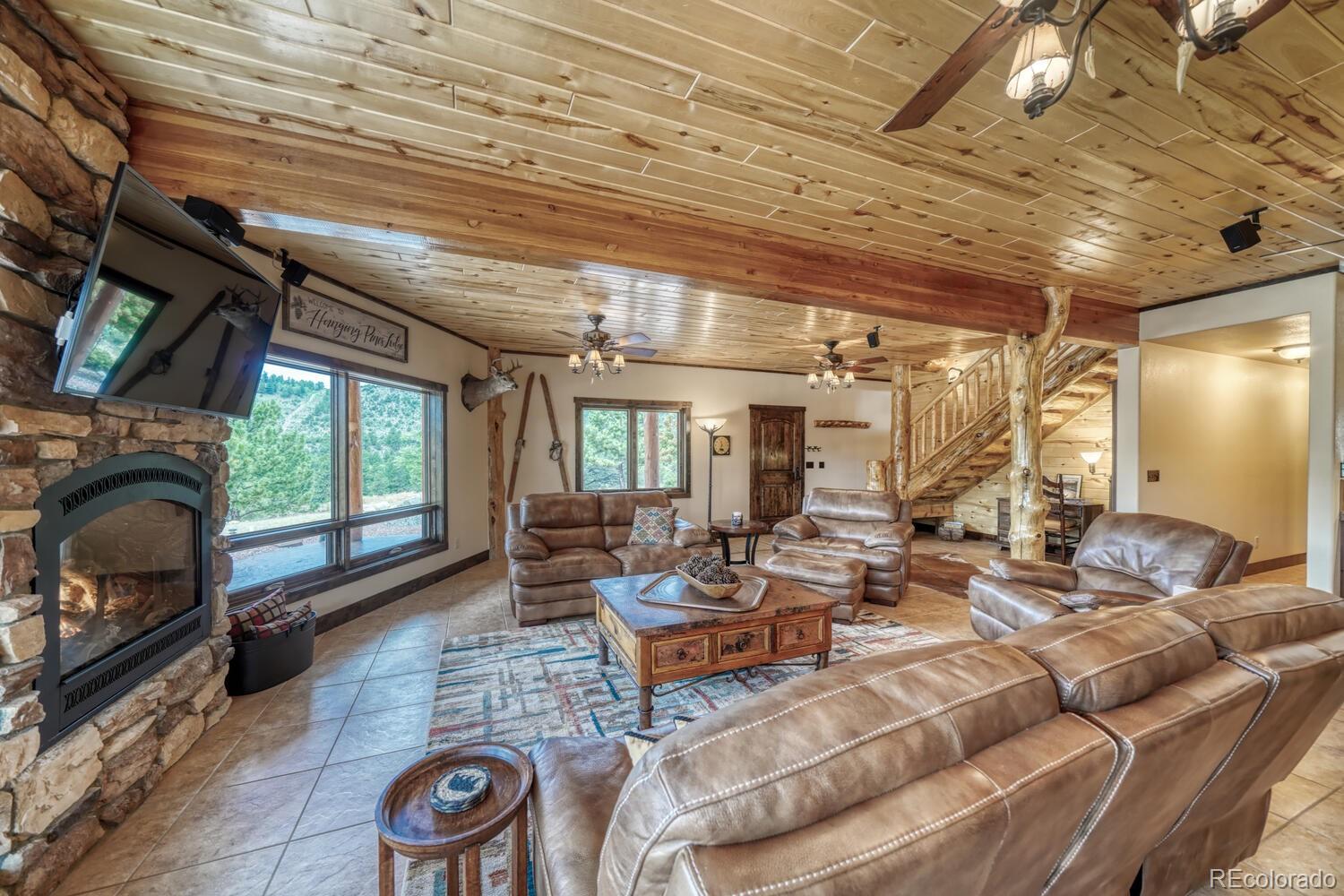 MLS Image #34 for 8966  hanging tree drive,salida, Colorado