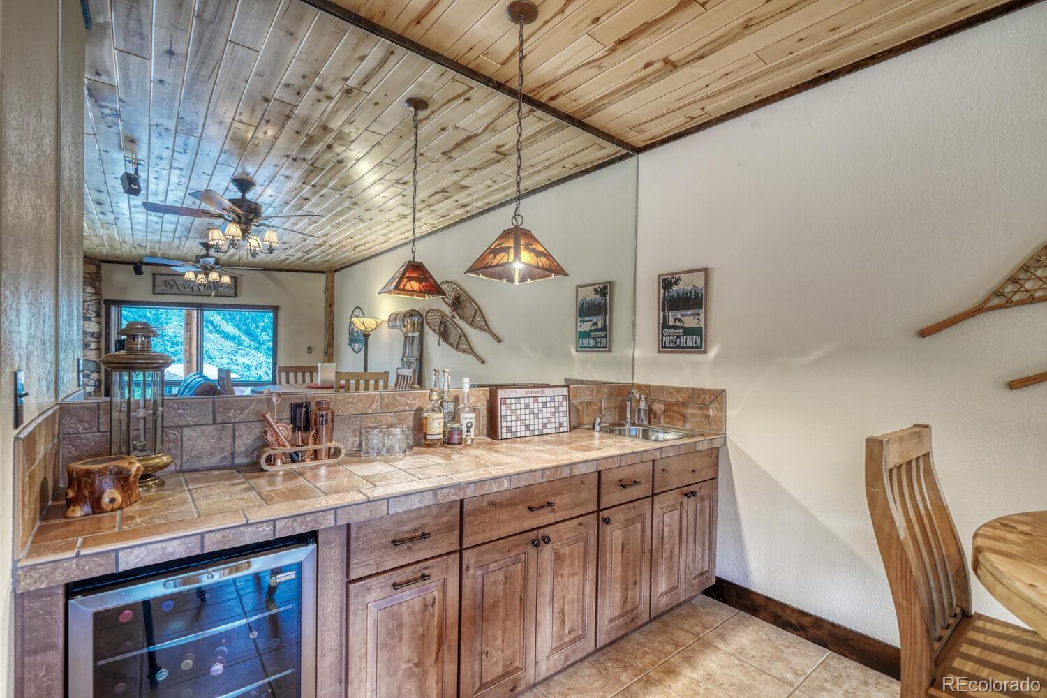 MLS Image #36 for 8966  hanging tree drive,salida, Colorado