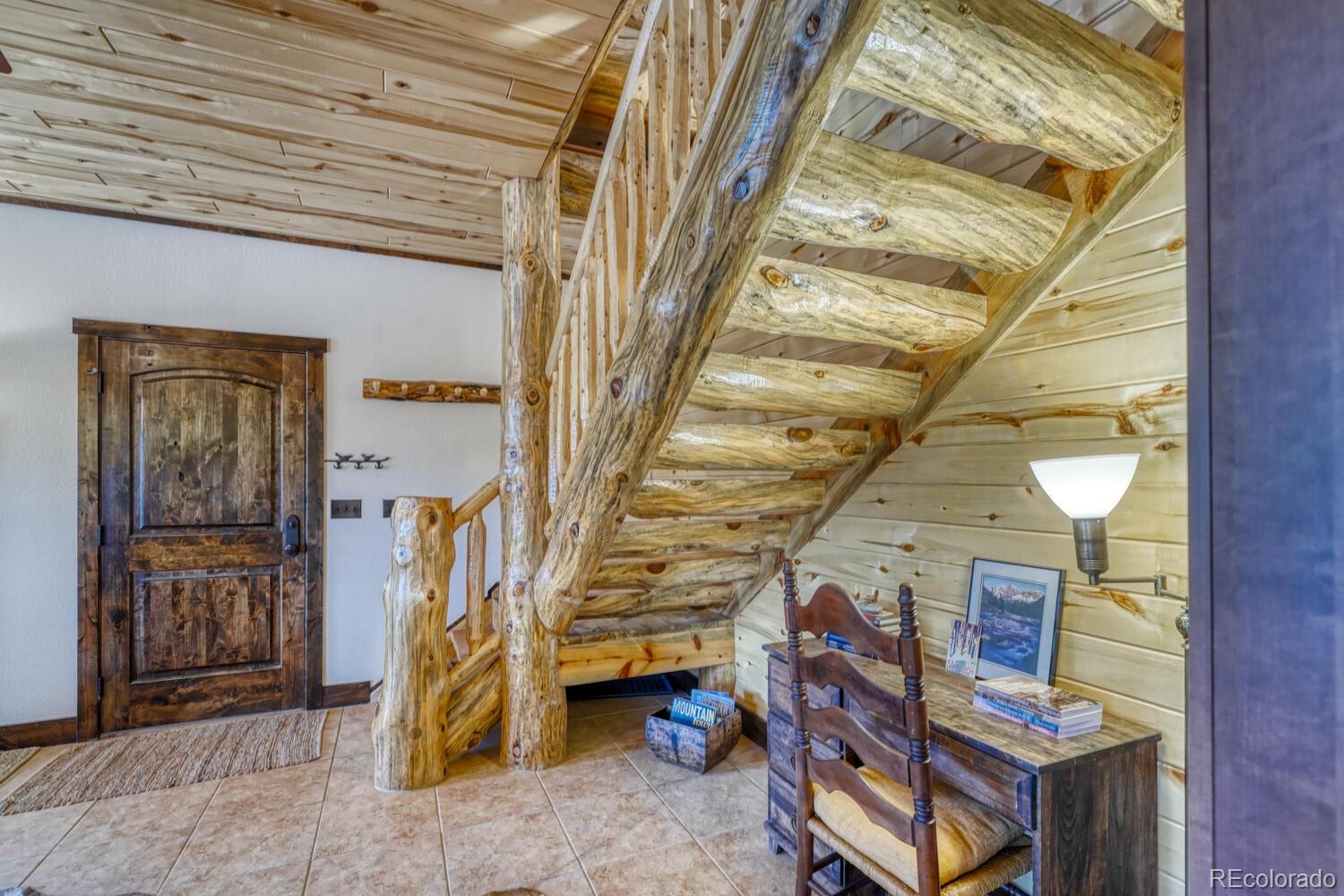 MLS Image #37 for 8966  hanging tree drive,salida, Colorado