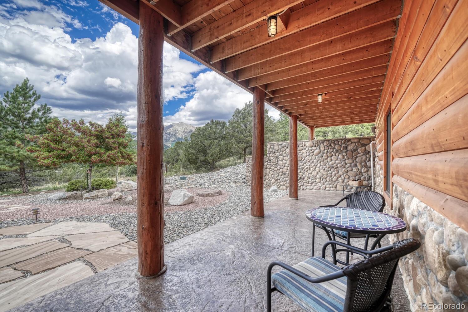 MLS Image #38 for 8966  hanging tree drive,salida, Colorado