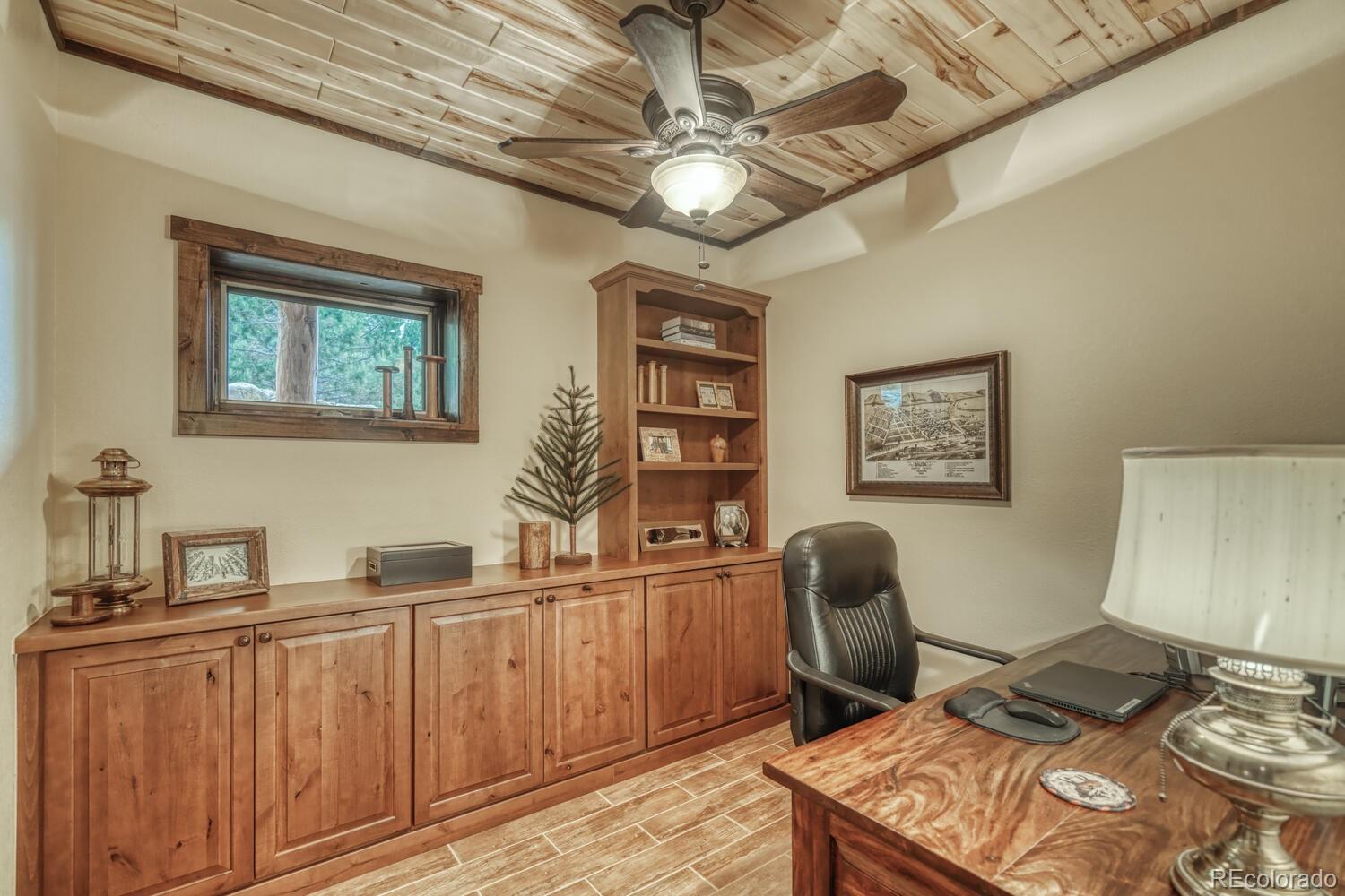MLS Image #39 for 8966  hanging tree drive,salida, Colorado