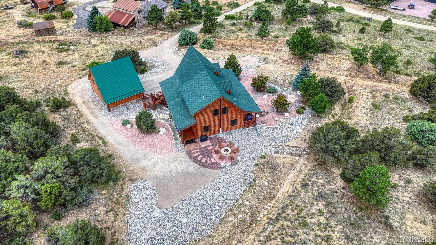 MLS Image #4 for 8966  hanging tree drive,salida, Colorado
