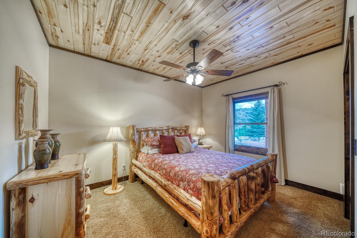 MLS Image #40 for 8966  hanging tree drive,salida, Colorado