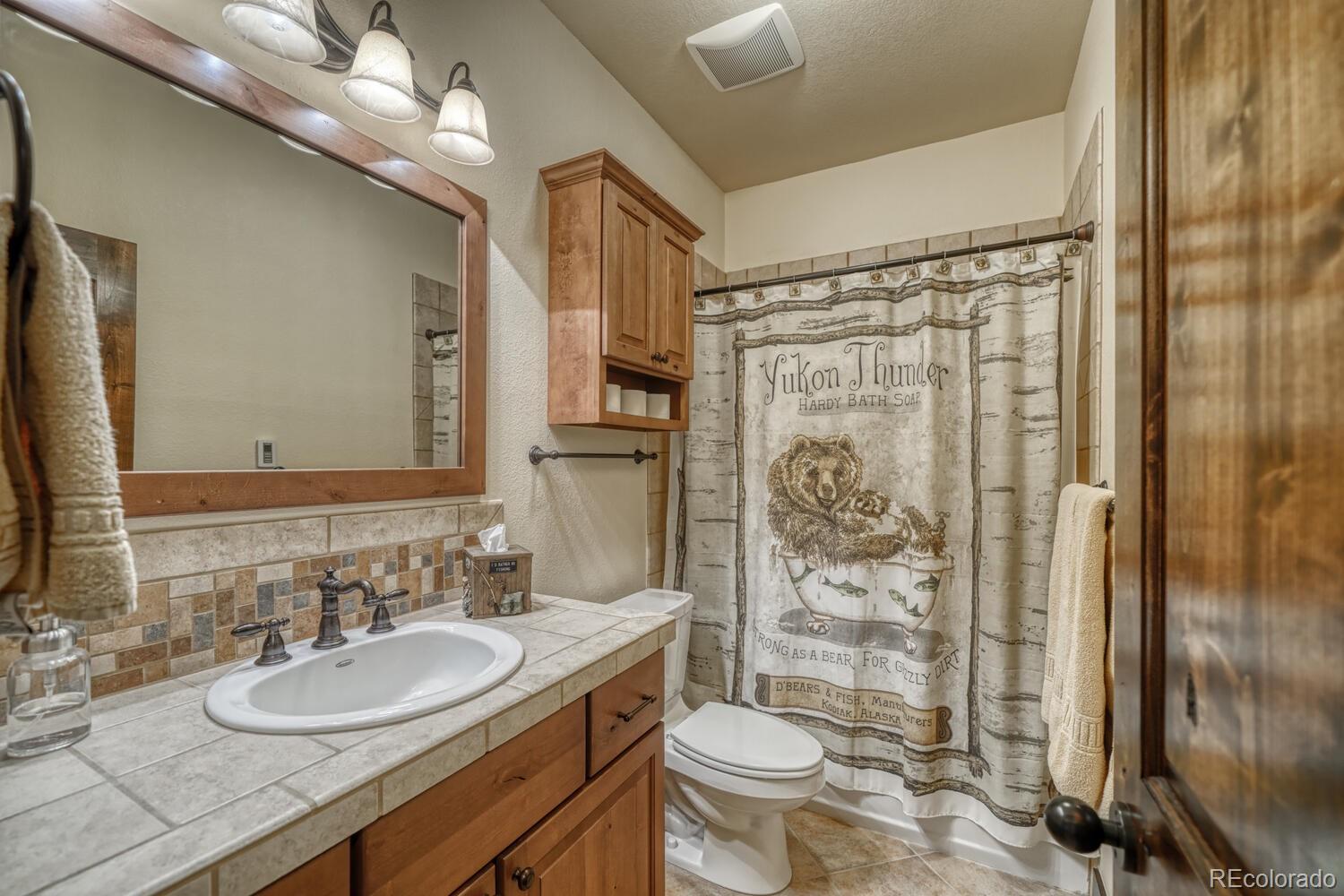 MLS Image #41 for 8966  hanging tree drive,salida, Colorado