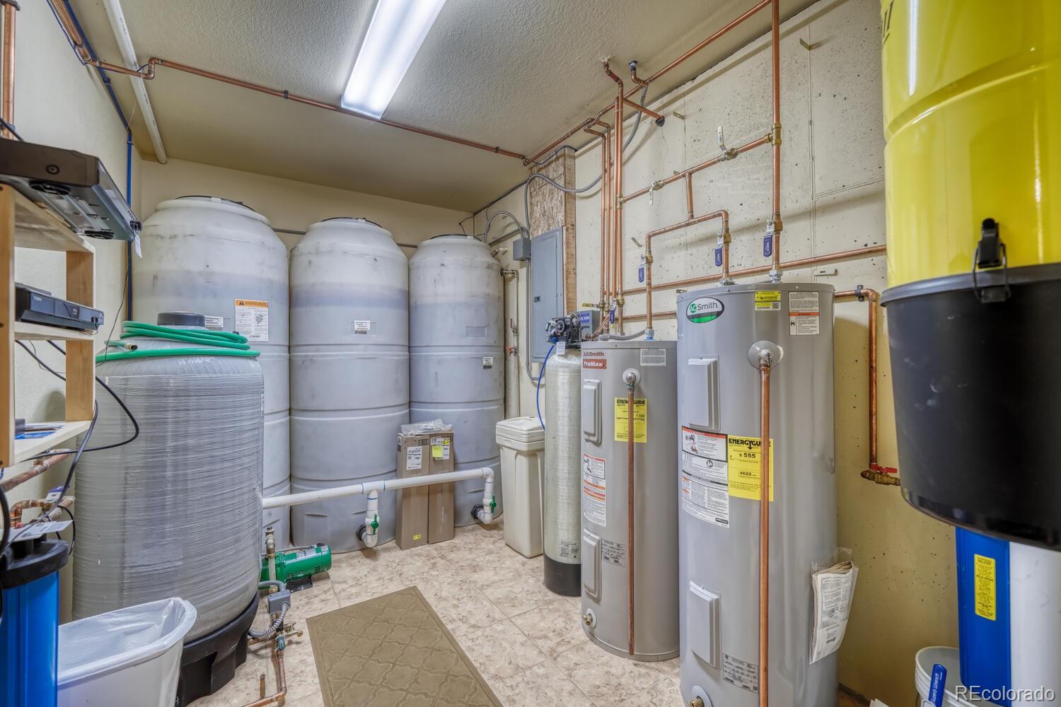 MLS Image #42 for 8966  hanging tree drive,salida, Colorado