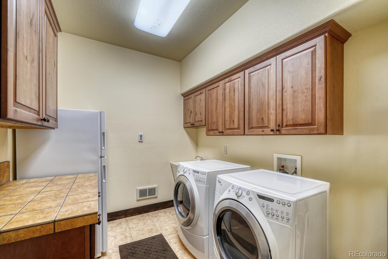 MLS Image #43 for 8966  hanging tree drive,salida, Colorado