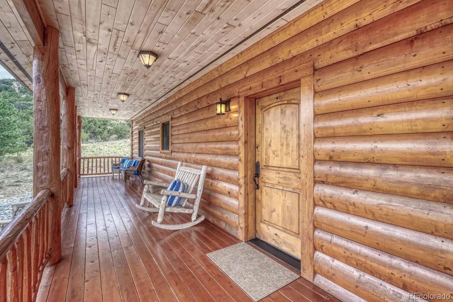 MLS Image #44 for 8966  hanging tree drive,salida, Colorado