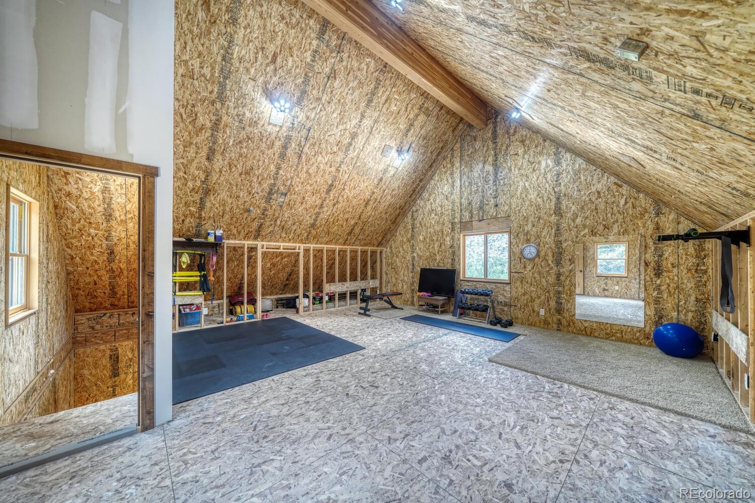 MLS Image #45 for 8966  hanging tree drive,salida, Colorado