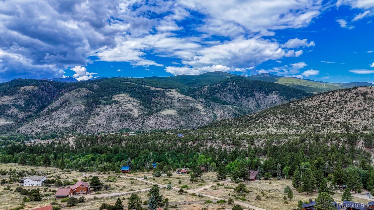 MLS Image #46 for 8966  hanging tree drive,salida, Colorado