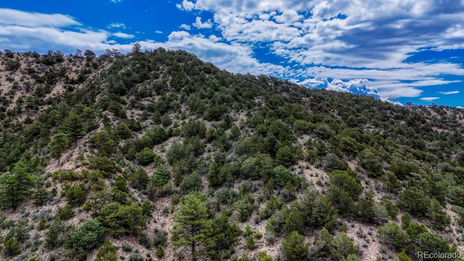 MLS Image #47 for 8966  hanging tree drive,salida, Colorado