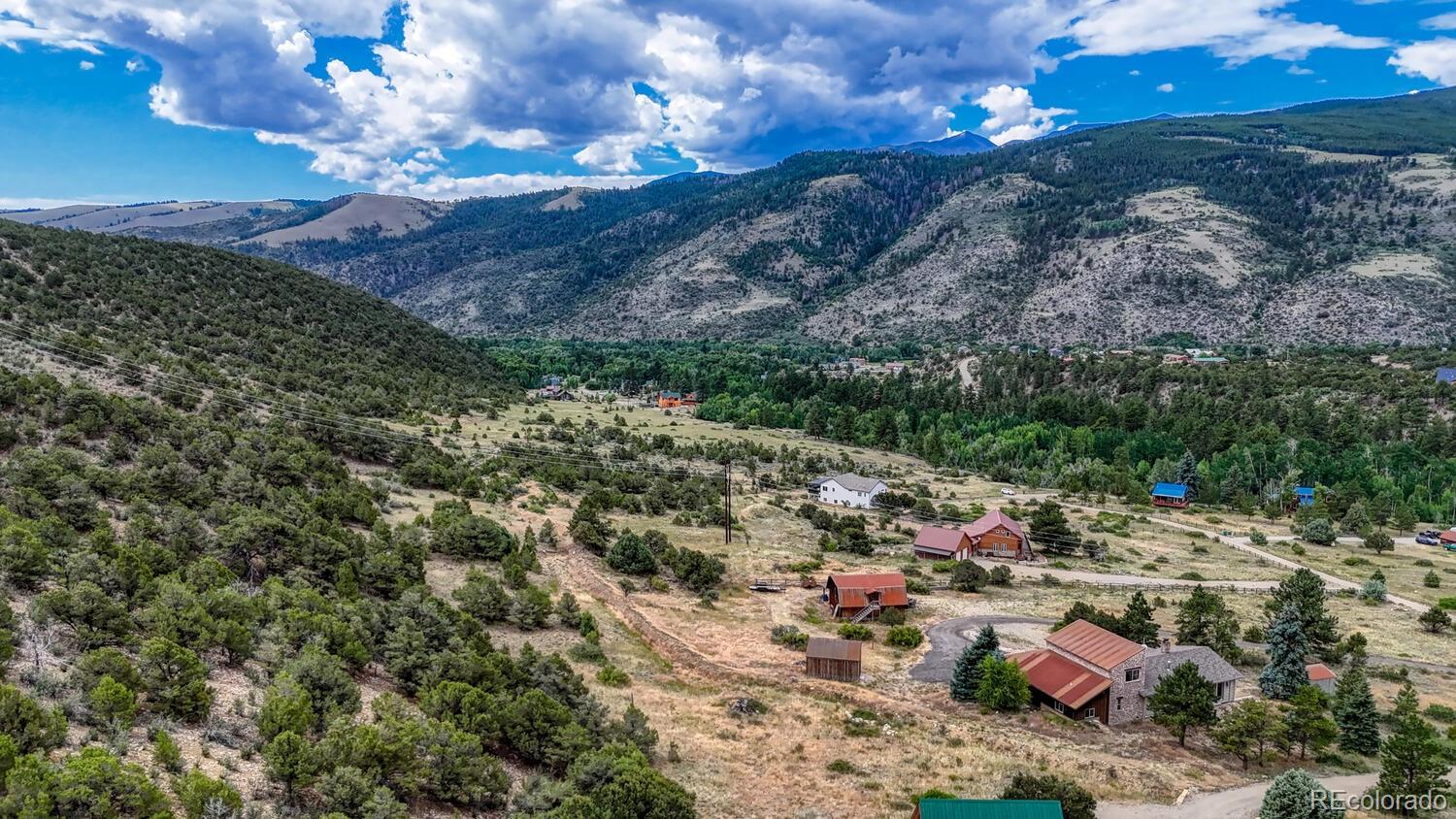 MLS Image #48 for 8966  hanging tree drive,salida, Colorado