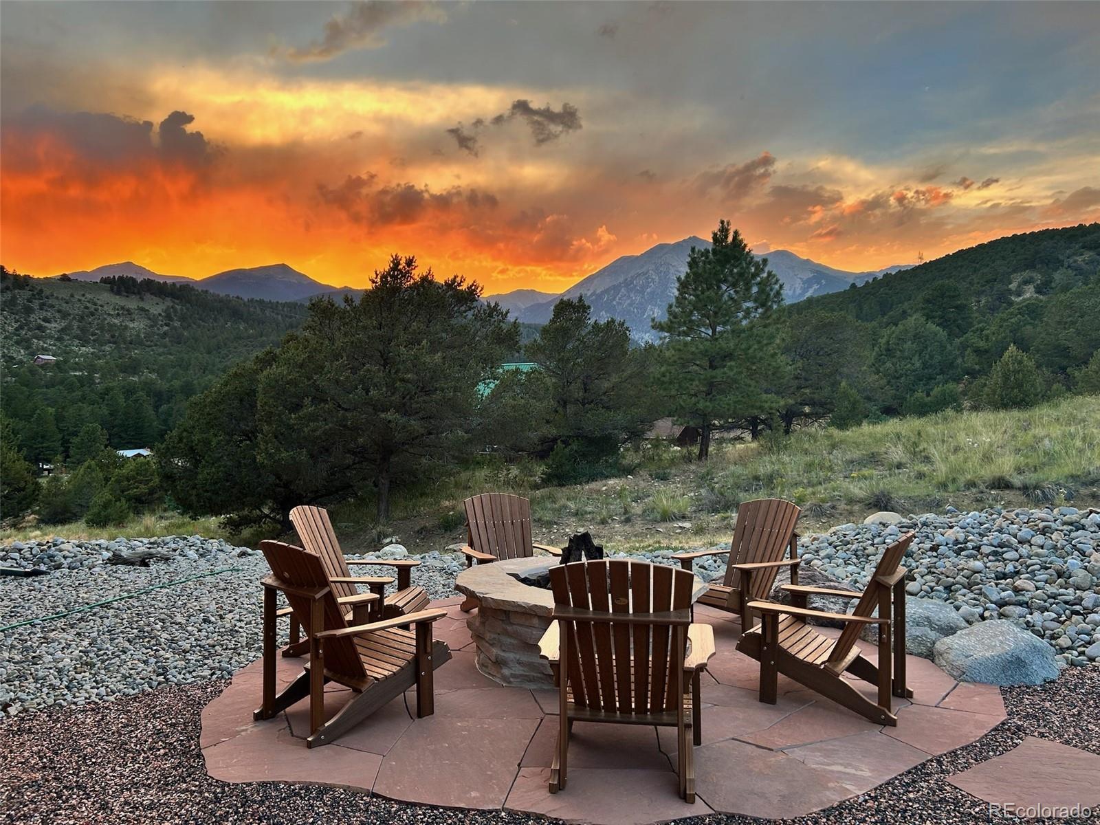 MLS Image #49 for 8966  hanging tree drive,salida, Colorado