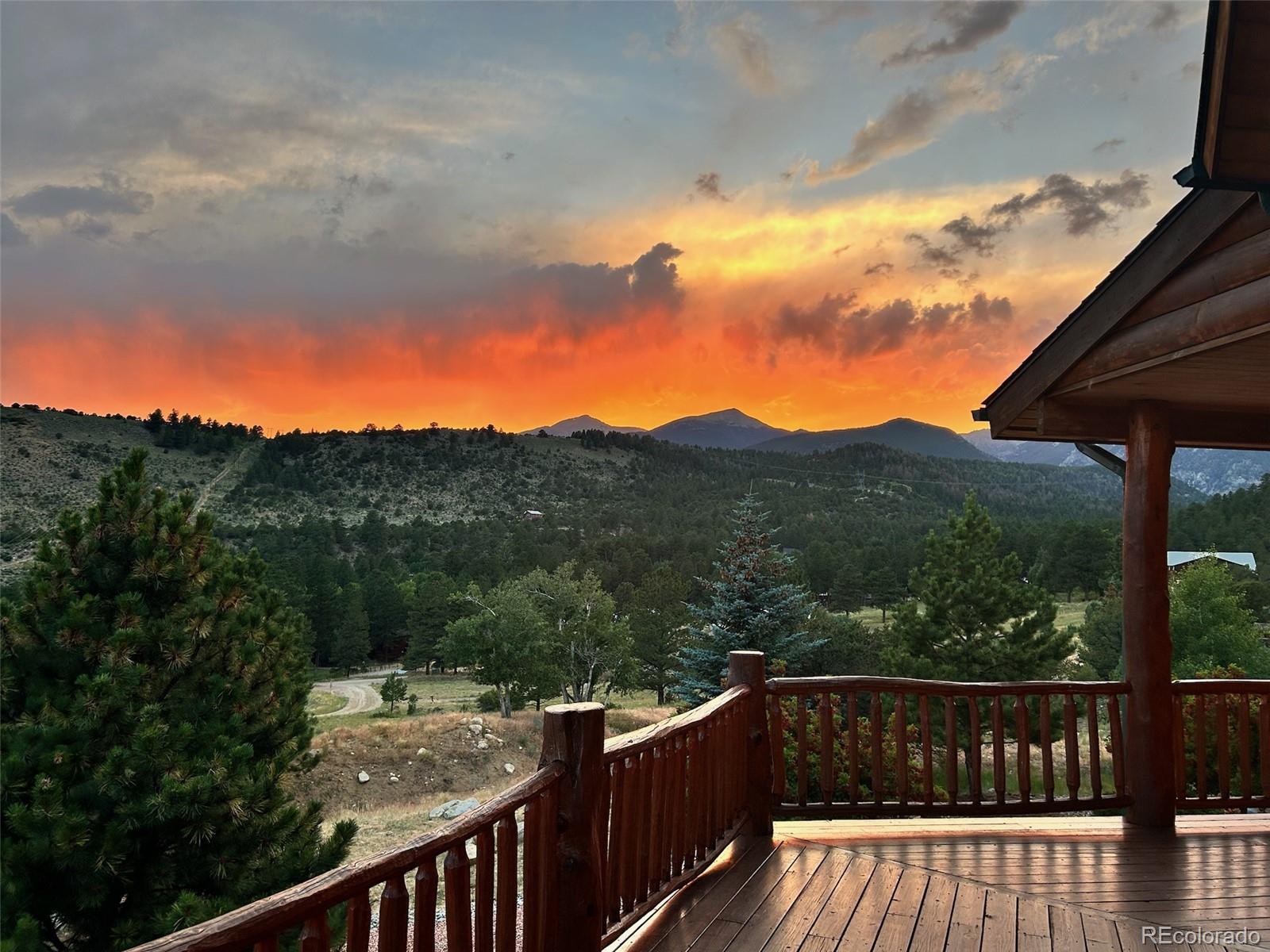 MLS Image #6 for 8966  hanging tree drive,salida, Colorado