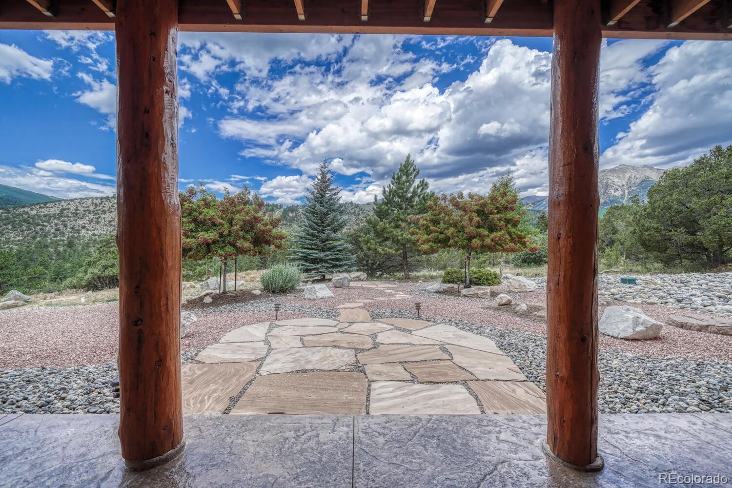 MLS Image #8 for 8966  hanging tree drive,salida, Colorado